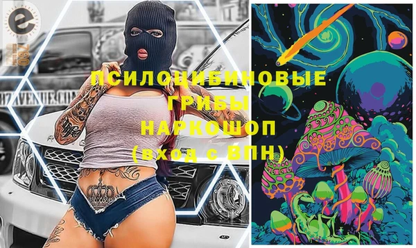 эйфоретик Алексеевка